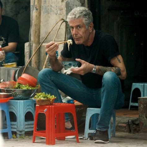 anthony bourdain cause of death.